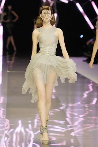Look 19